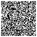 QR code with Danish Maid Bakery contacts