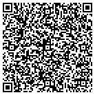 QR code with Cantrell Insurance Agency contacts