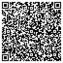QR code with Scott's Electric contacts
