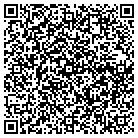 QR code with Great Dragon Chinese Rstrnt contacts
