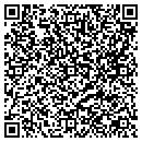 QR code with Elmi Marah Corp contacts