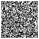 QR code with Veritas Stables contacts