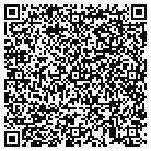QR code with Campbell Tom Contractors contacts