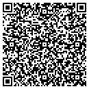 QR code with Kenyon & Nielsen PC contacts