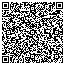QR code with Nelson & Sons contacts