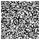 QR code with Elkader Carpet & Design Center contacts