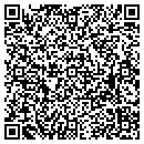 QR code with Mark Munden contacts