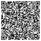 QR code with Audiophone Hearing Aid Center contacts