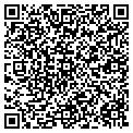 QR code with Stor-It contacts