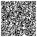 QR code with Charles R Cagin MD contacts