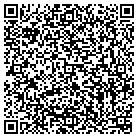 QR code with Conlin Properties Inc contacts