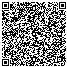 QR code with Madison County Home Care contacts
