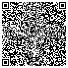 QR code with French Harris Architects contacts