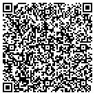 QR code with Matthias Campbell Tyler Nuzum contacts