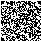 QR code with Learning Ship Pre-School contacts