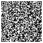 QR code with Franciscan Sisters Fehi contacts