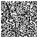 QR code with Dragotec USA contacts