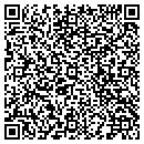 QR code with Tan N Glo contacts