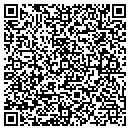 QR code with Public Schools contacts