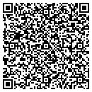 QR code with Craig McKibbin contacts