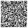 QR code with Shell contacts