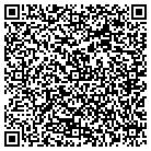 QR code with Linda's Tailoring Service contacts