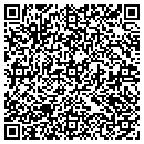 QR code with Wells Sign Service contacts