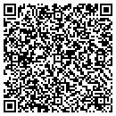 QR code with Foskel's Food 'n Fuel contacts