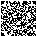 QR code with Bob Prins Assoc contacts