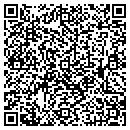 QR code with Nikolangelo contacts