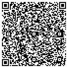 QR code with Kraemer's Technical Service Inc contacts