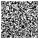 QR code with Farmchem Corp contacts