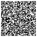 QR code with Decker Consulting contacts