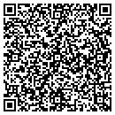 QR code with Mt Carmel Mutual Ins Assn contacts