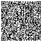 QR code with Engineered Welding Corp contacts
