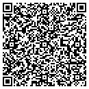 QR code with Frames N Mats contacts