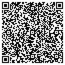 QR code with Target contacts