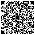 QR code with Gallery contacts