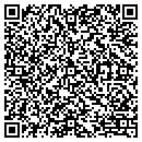 QR code with Washington Real Estate contacts