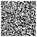 QR code with Modern Optical contacts