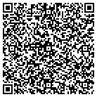 QR code with Clark's Muffler & Service contacts