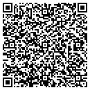 QR code with Ricky R Kay & Sons Inc contacts