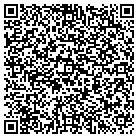 QR code with Summit Fire Protection Co contacts