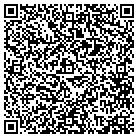 QR code with Diment Barbara J contacts