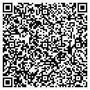 QR code with Dobson Farm contacts