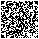 QR code with Hargrove & Associates contacts