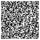 QR code with Automax Of Jonesboro contacts