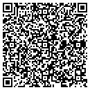 QR code with Varsity Cleaners contacts