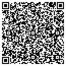 QR code with Eco Water Of Algona contacts