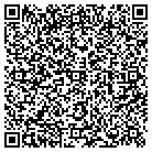 QR code with Dawghouse Cycle Parts & Acces contacts